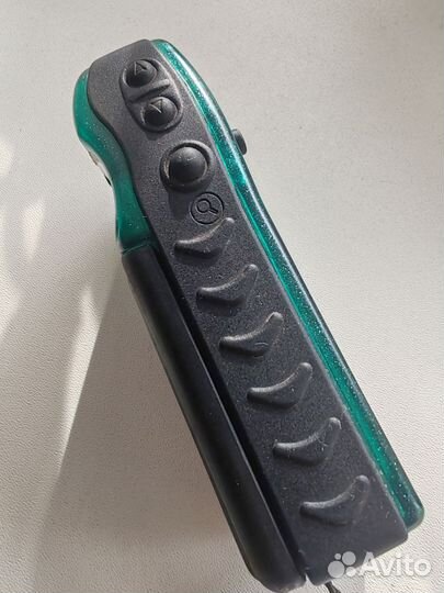 Навигатор garmin venture etrex с ошейником