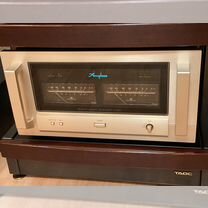 Усилитель accuphase p7100