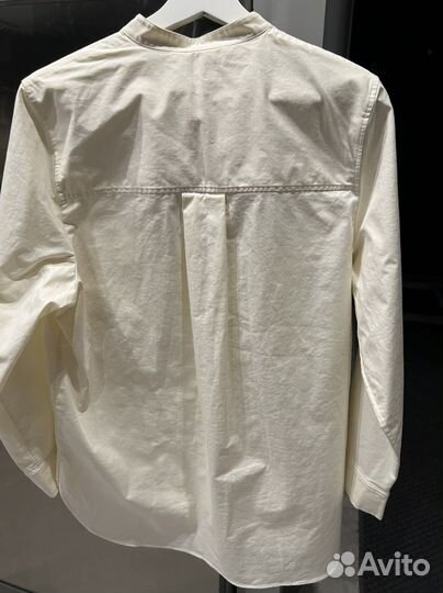 Рубашка Cos 38