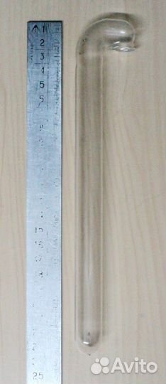 Колба - поилка