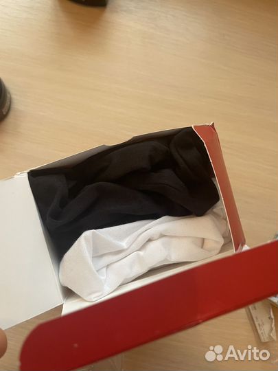 Футболка hugo boss (оригинал)