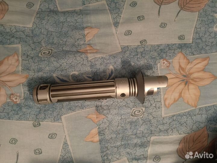 Игрушечный меч 