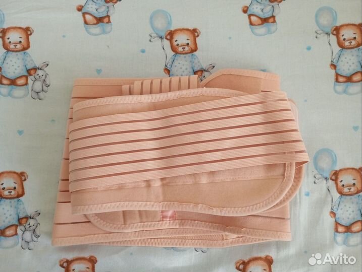 Бандаж для беременных