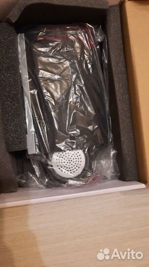 Синтезатор гибкий