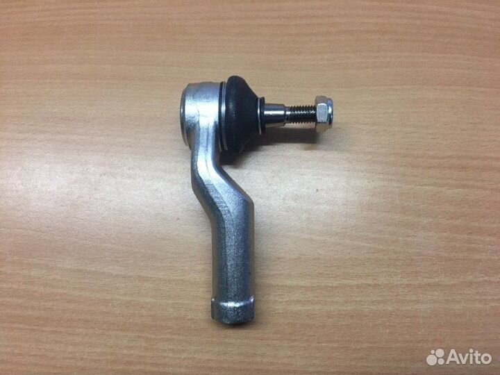 Наконечник рулевой передний правый Ford Focus 2004