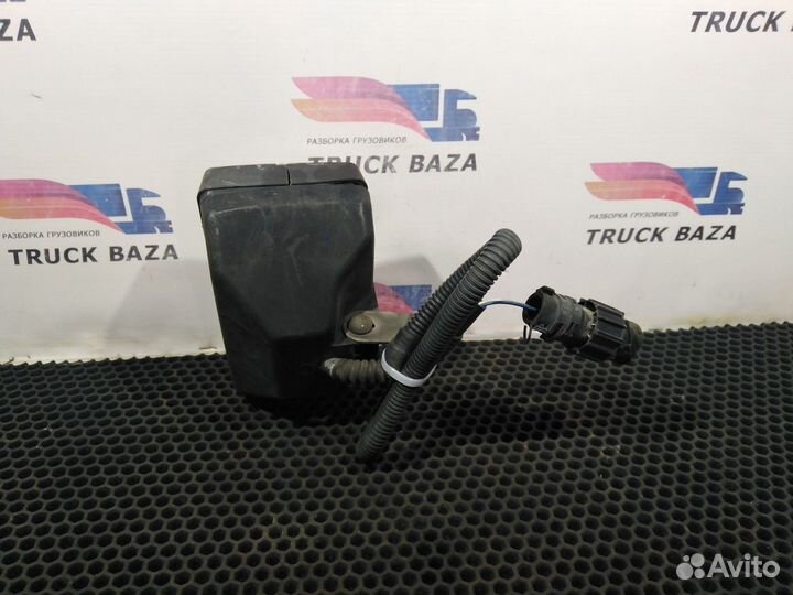 30199365301 Фара противотуманная Volvo FH