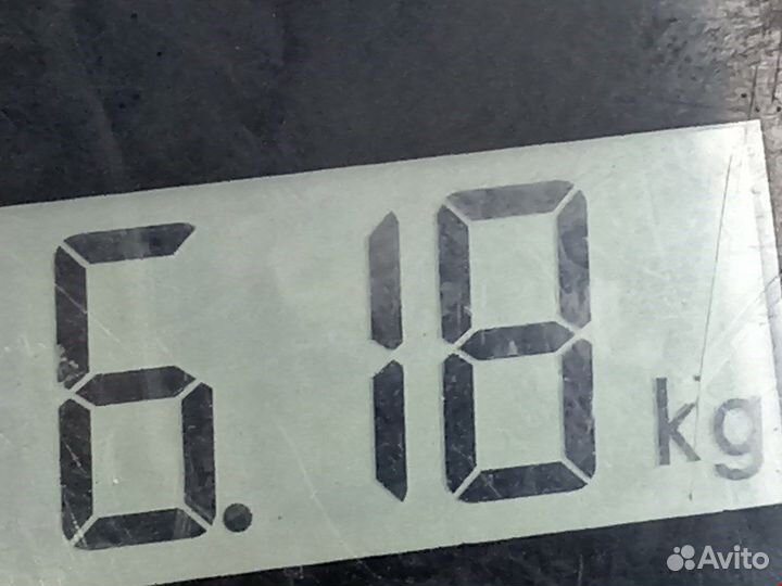 Компрессор кондиционера для Renault Espace 4