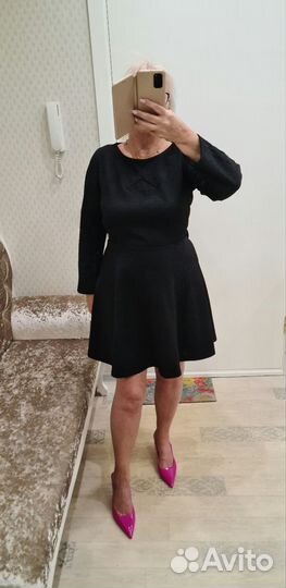 Платье Max mara