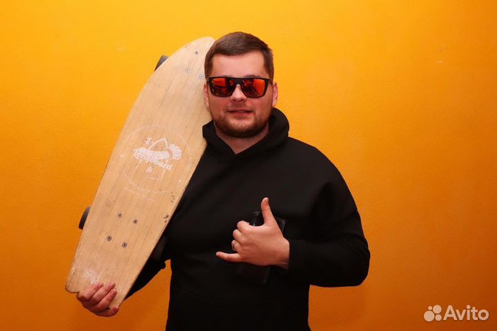 Фотограф на любое мероприятие