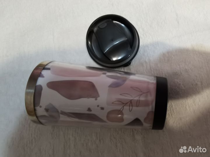 Термокружка