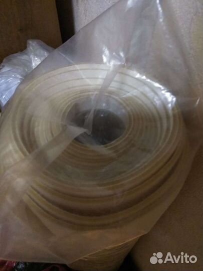 Бандо, качество+