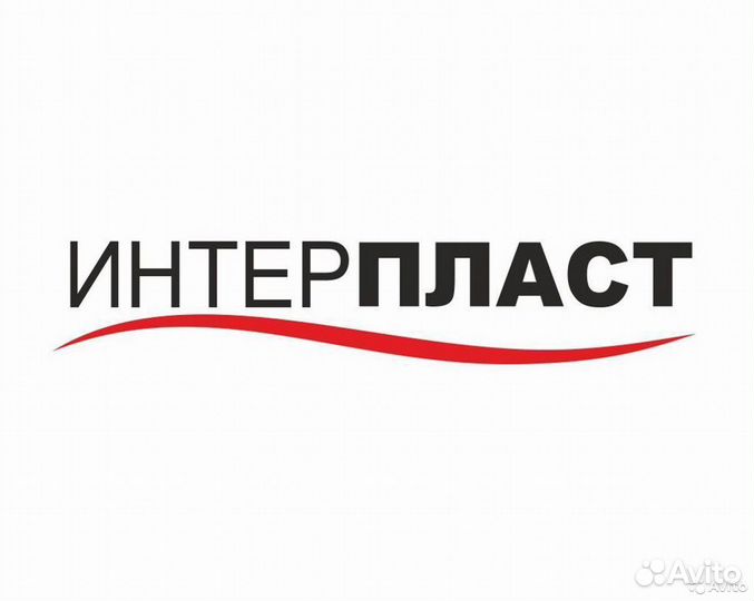 Диск тормозной задний Suzuki 55611-61M20-000