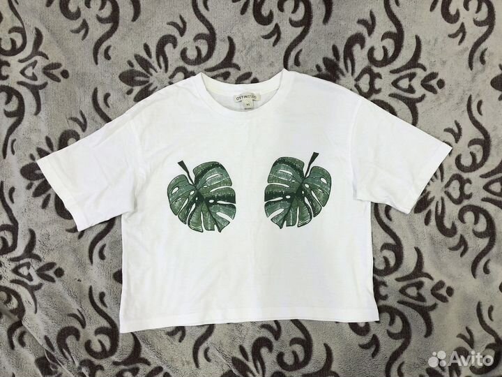 Вещи на девочку подростка