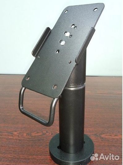 Кронштейн для PAX s300 (Не телескопический)