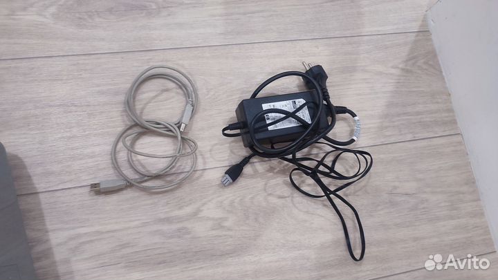 Мфу принтер струйный hp psc 1513