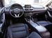 Mazda 6 2.0 AT, 2015, 207 695 км с пробегом, цена 1519000 руб.