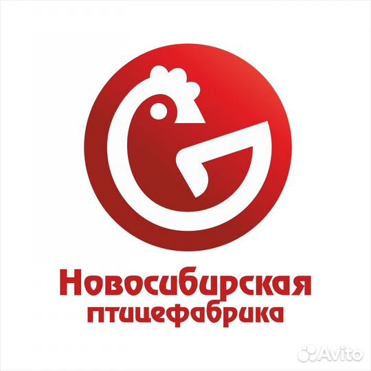 Продавец - кассир (ул. Б.Богаткова, 262)