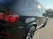 BMW X5 3.0 AT, 2010, 342 131 км с пробегом, цена 2550000 руб.