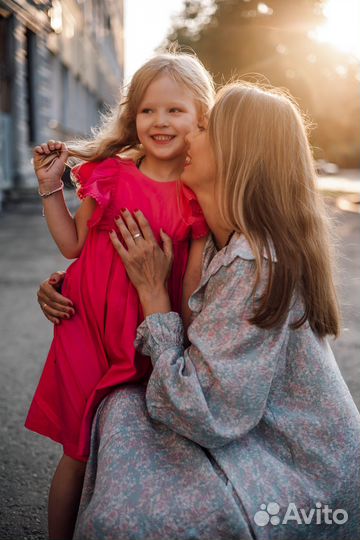 Фотограф Ульяновск