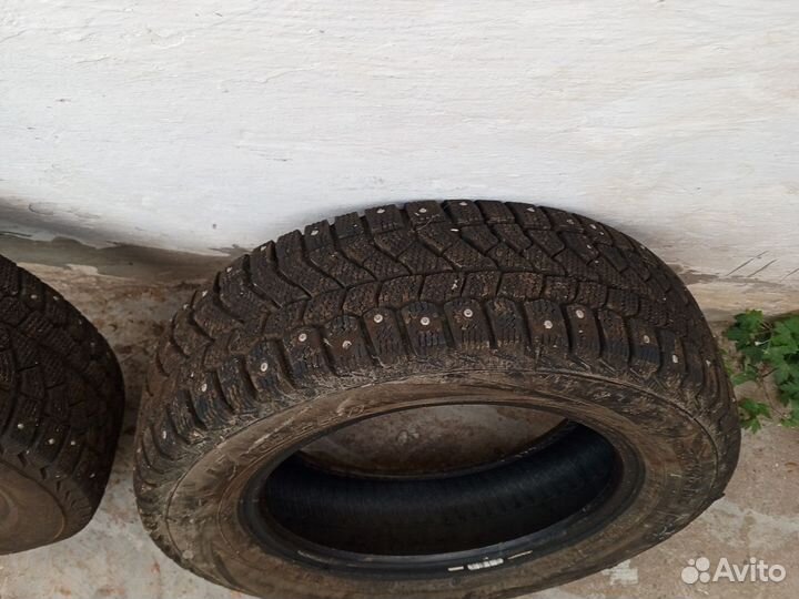 Viatti Brina Nordico V-522 175/65 R14