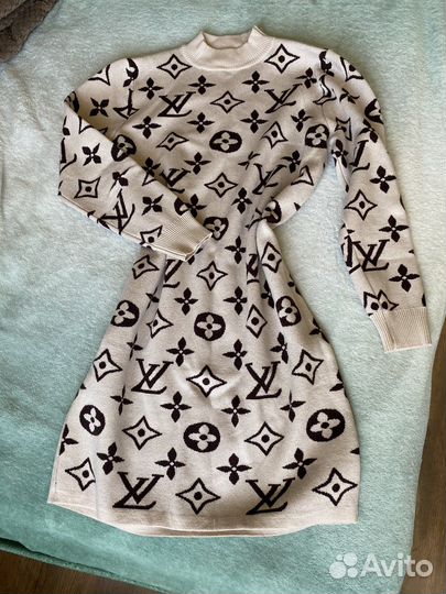 Женские вещи пакетом 42 44