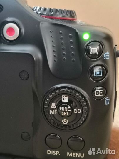 Фотоаппарат canon powershot sx40 hs