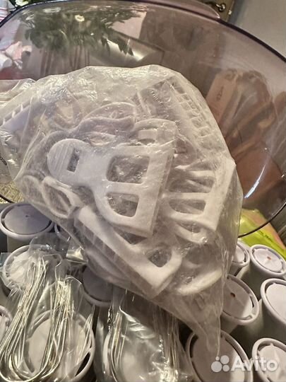 Термобигуди