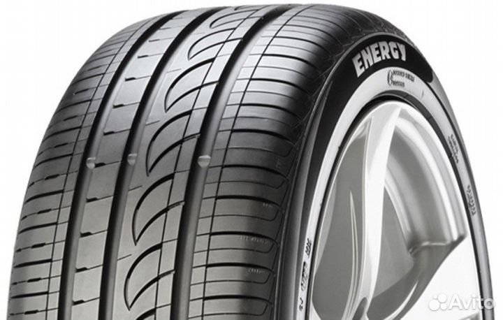 Formula Energy 205/55 R16 91V