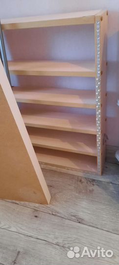 Оборудование и материалы для маникюра и педикюра