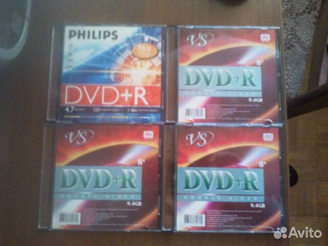 DVD+R,DVD-R,BD-R,DVD