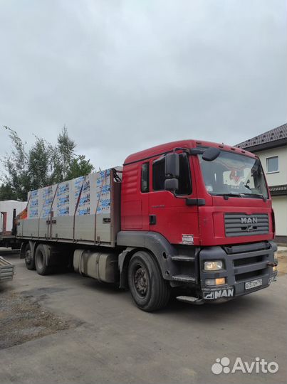 Газобетонные блоки, бонолит, кубиблок