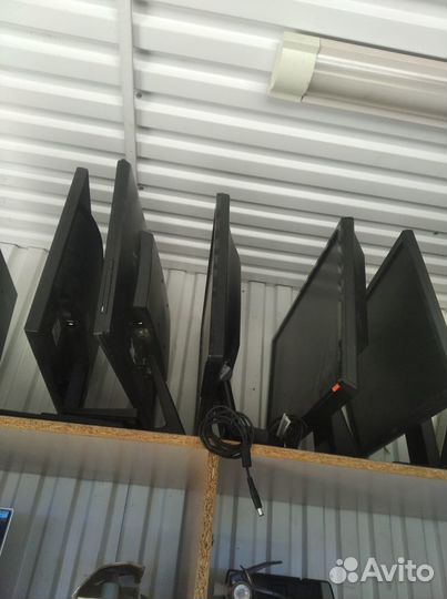 Продам мониторы 15.17.19.20.22.23 дюйма