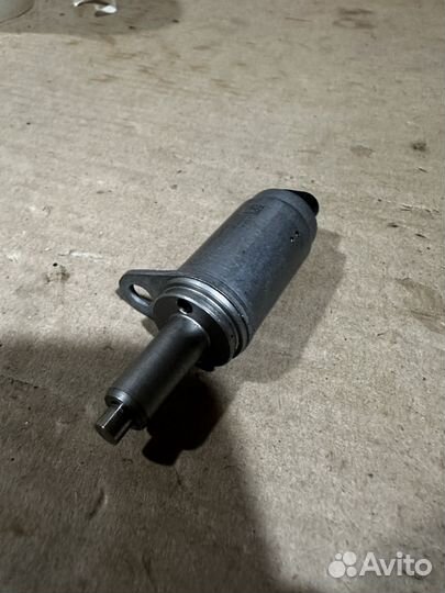 Электромагнитный клапан VAG