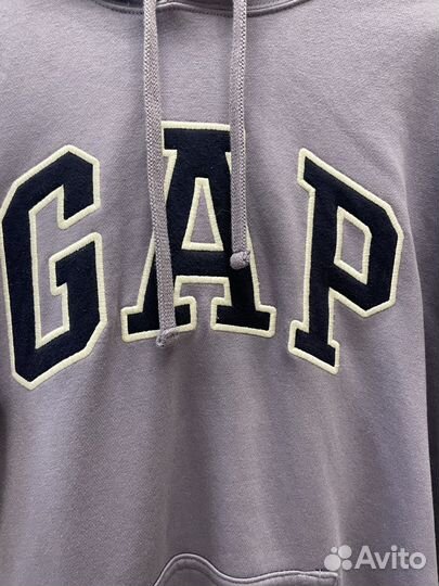 Свитшот женский GAP