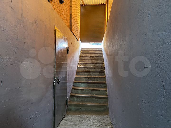 Свободного назначения, 84.4 м²