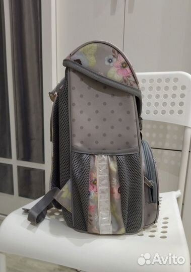 Ранец/портфель для девочек