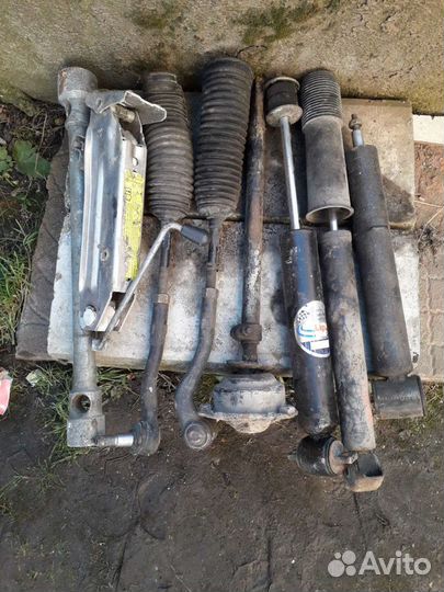 Продам запчасть