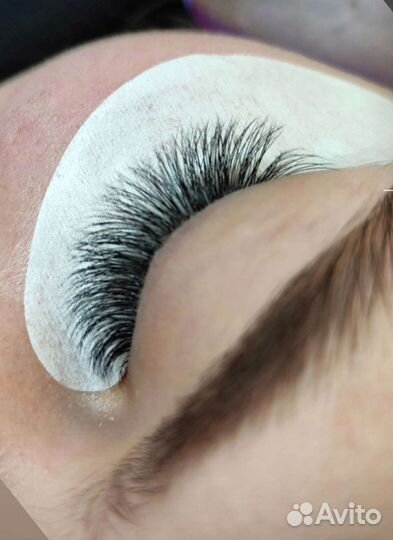 Косметолог эстетист