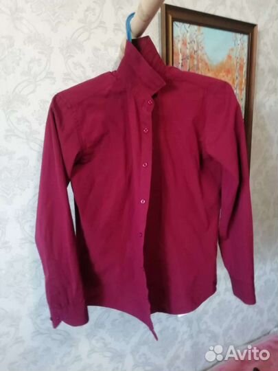 Школьная форма подростковая(пеплос)