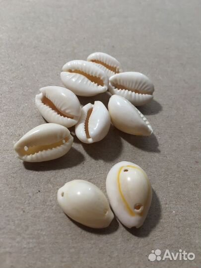 Для бисероплетения