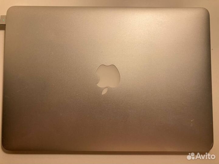 Macbook air 13 2017 128