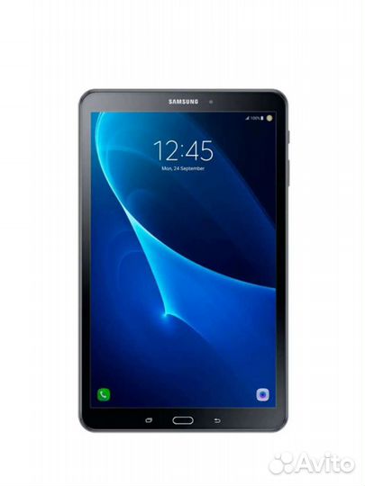 Планшет Samsung Galaxy Tab A 6 T585 / 10.01 Дюймм