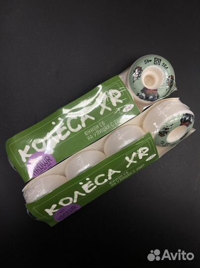 Скейтзапчасти Union Колёса,Ключ,Бушинги,Подвески