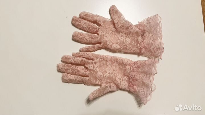 Нарядное платье для девочки