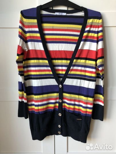 Кардиганы gerard darel, Liu Jo