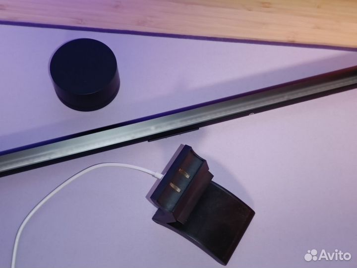 Xiaomi Mijia Display Light Lamp