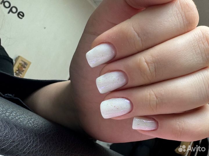 Ищу моделей, оплата за материал