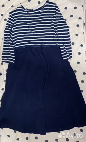 Вещи для беременных и кормящих