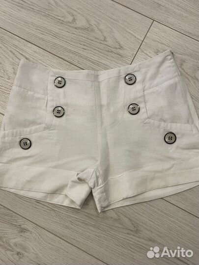 Шорты летние женские 42 44 et vous