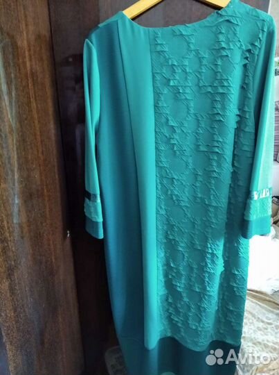Платье женское новое